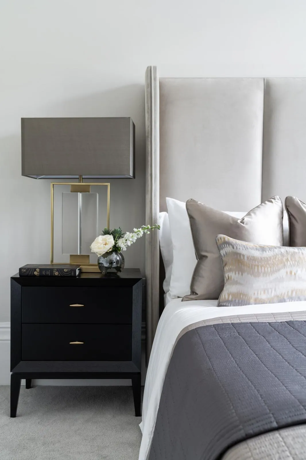 Notting Hill - Gallery image