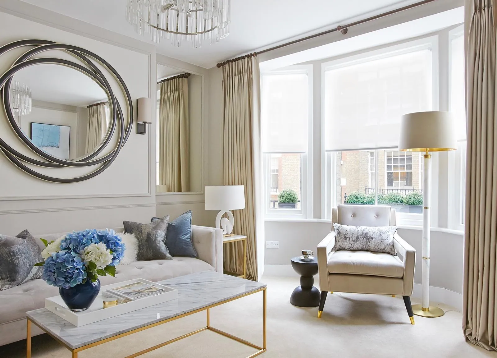 Notting Hill - 2