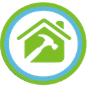 Omex Build Ltd Logo